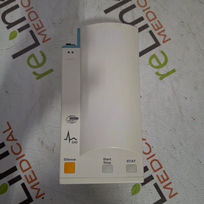 Philips M3001A-A02 OxiMax SpO2, NIBP, ECG MMS Module