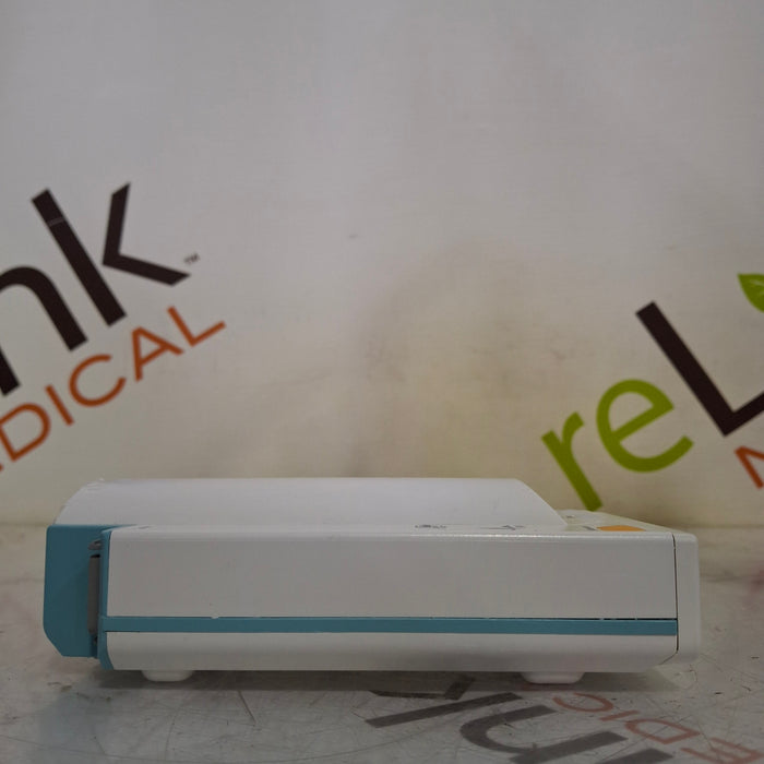 Philips M3001A-A02 OxiMax SpO2, NIBP, ECG MMS Module