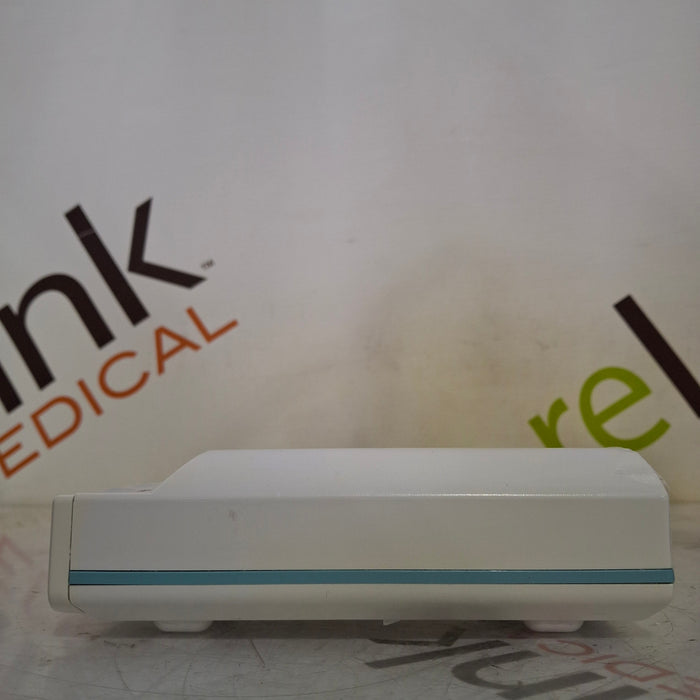 Philips M3001A-A02 OxiMax SpO2, NIBP, ECG MMS Module