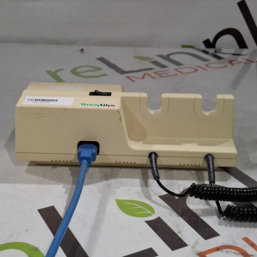 Welch Allyn Welch Allyn 767 Transformer Otoscope Ophthalmoscope Diagnostic Exam Equipment reLink Medical