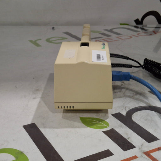 Welch Allyn Welch Allyn 767 Transformer Otoscope Ophthalmoscope Diagnostic Exam Equipment reLink Medical