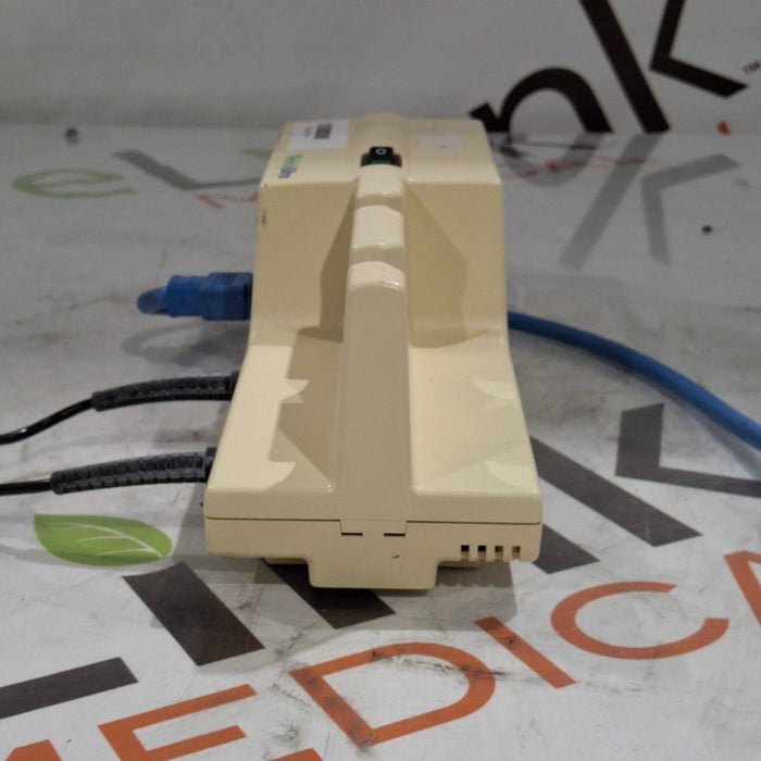 Welch Allyn Welch Allyn 767 Transformer Otoscope Ophthalmoscope Diagnostic Exam Equipment reLink Medical