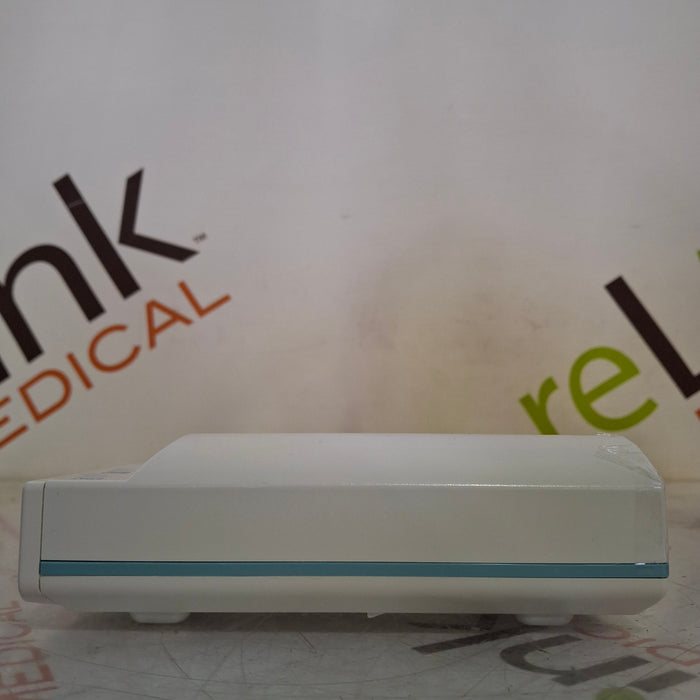 Philips M3001A-A02 OxiMax SpO2, NIBP, ECG MMS Module