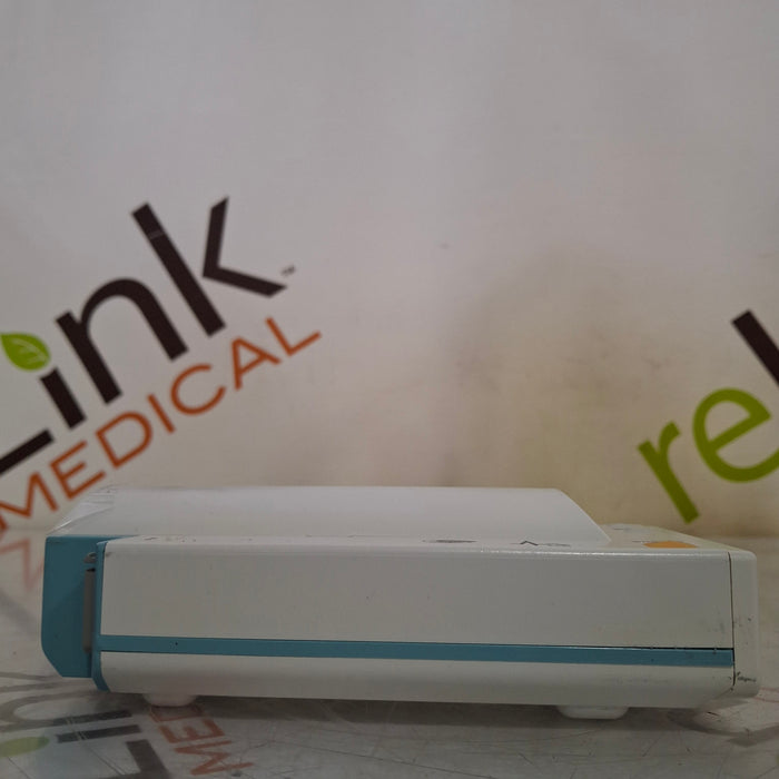 Philips M3001A-A02 OxiMax SpO2, NIBP, ECG MMS Module