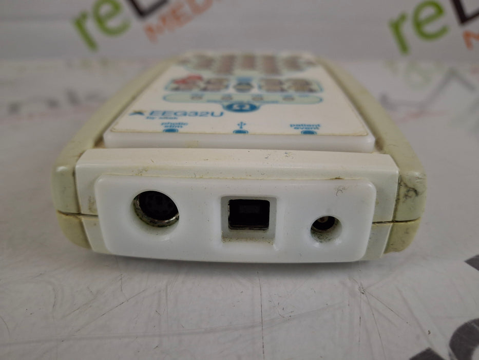 Natus EEG32U AMPLIFIER