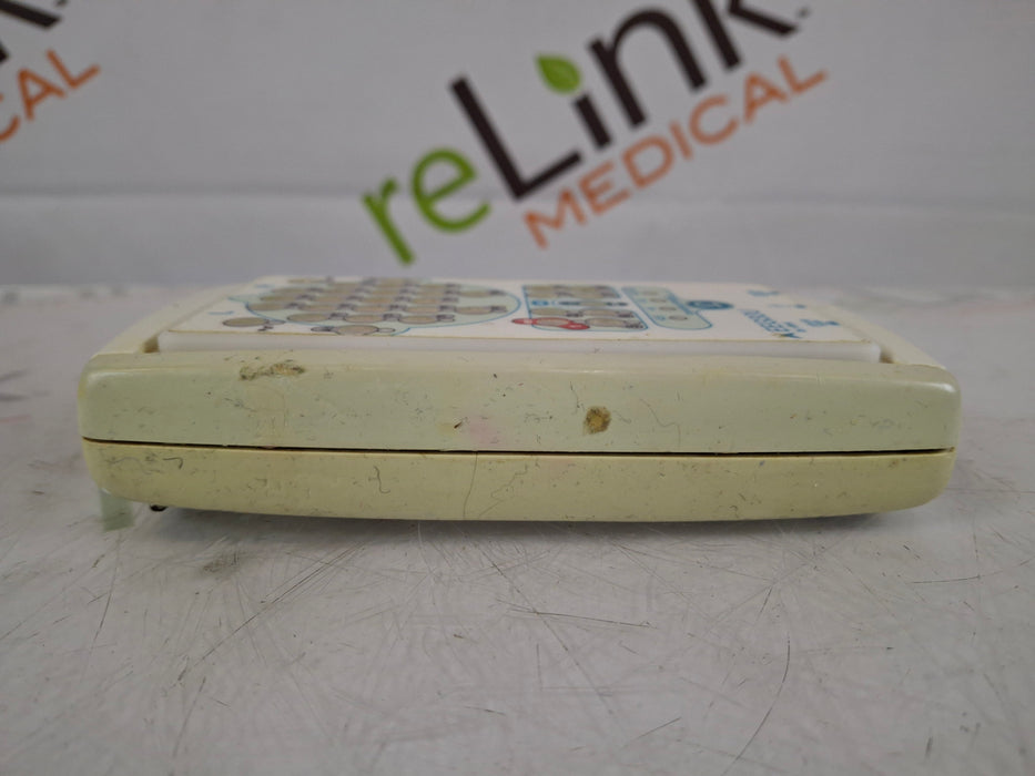 Natus EEG32U AMPLIFIER