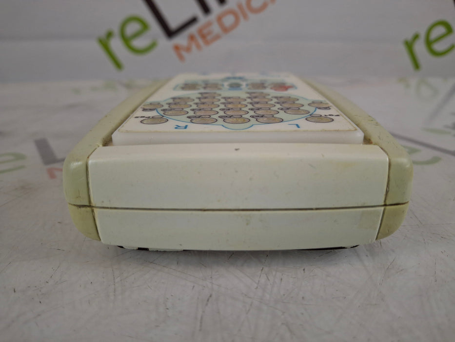 Natus EEG32U AMPLIFIER