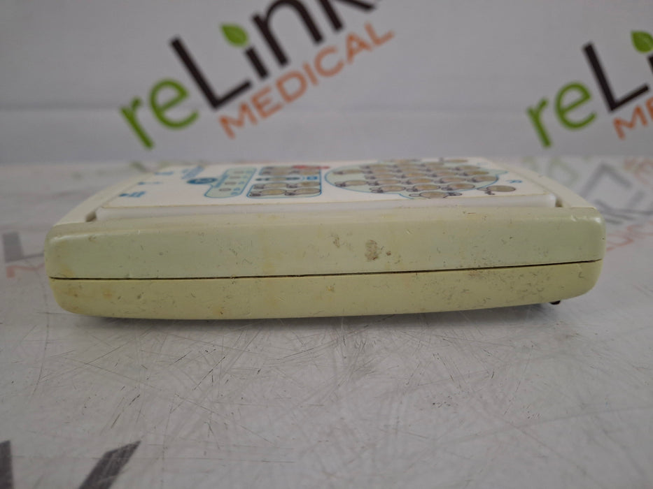 Natus EEG32U AMPLIFIER