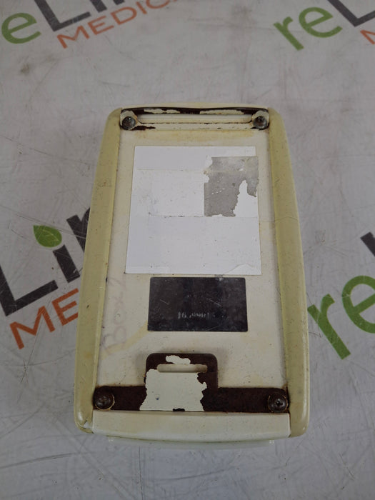 Natus EEG32U AMPLIFIER