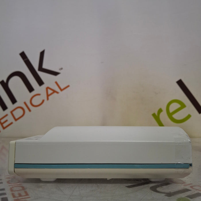 Philips M3001A-A02C06 OxiMax SpO2, NIBP, ECG, Temp, IBP MMS Module