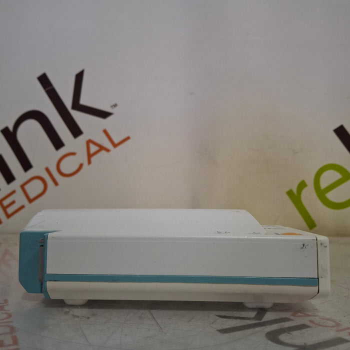 Philips M3001A-A02C06 OxiMax SpO2, NIBP, ECG, Temp, IBP MMS Module