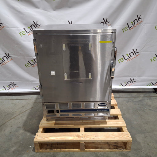 Follett Corp Follett Corp REF5 Freezer Research Lab reLink Medical