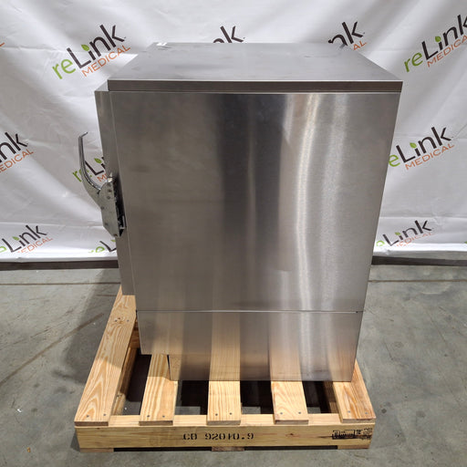 Follett Corp Follett Corp REF5 Freezer Research Lab reLink Medical