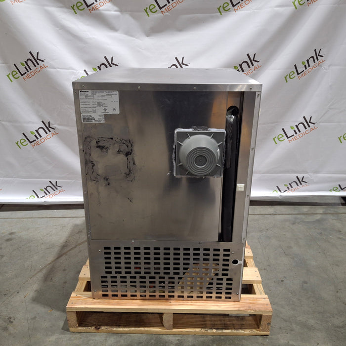 Follett Corp Follett Corp REF5 Freezer Research Lab reLink Medical