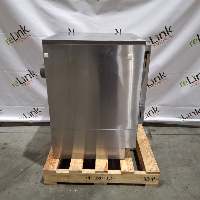 Follett Corp Follett Corp REF5 Freezer Research Lab reLink Medical