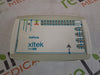 Natus Natus 008043 TREX HD Amplifier EEG EMG Sleep Systems reLink Medical