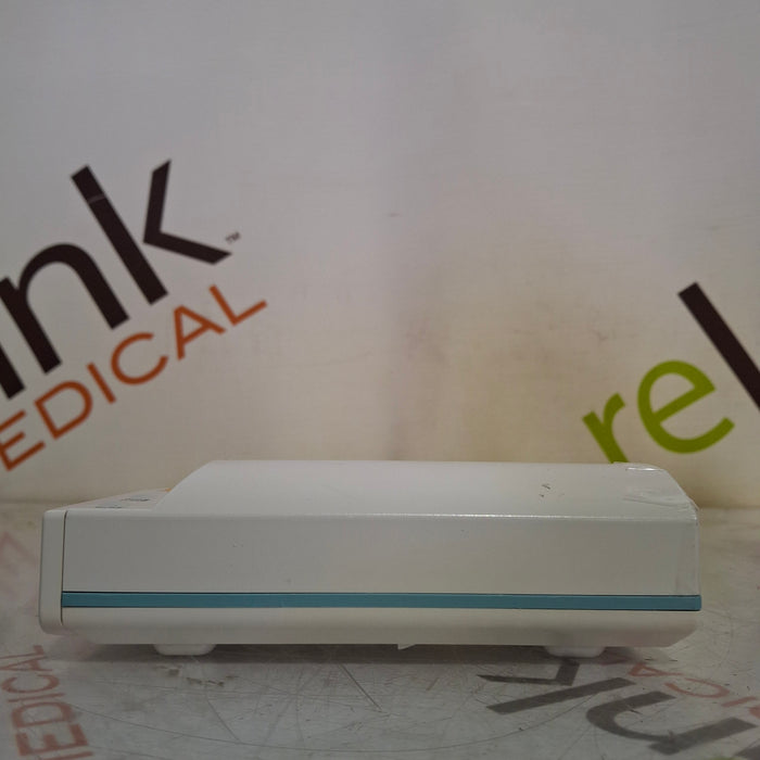 Philips M3001A-A02C06 OxiMax SpO2, NIBP, ECG, Temp, IBP MMS Module