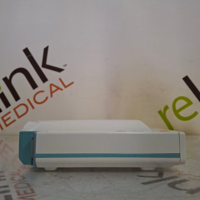 Philips M3001A-A02C06 OxiMax SpO2, NIBP, ECG, Temp, IBP MMS Module