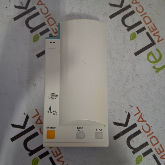 Philips M3001A-A02 OxiMax SpO2, NIBP, ECG MMS Module