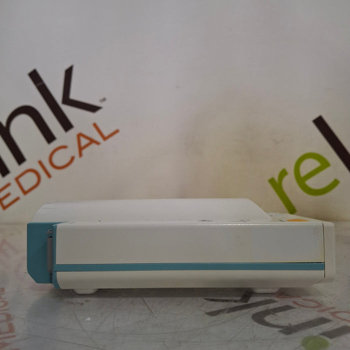 Philips M3001A-A02 OxiMax SpO2, NIBP, ECG MMS Module