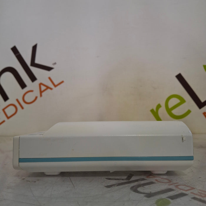 Philips M3001A-A02 OxiMax SpO2, NIBP, ECG MMS Module