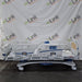 Stryker Stryker Secure III 3002 Hospital Bed Beds & Stretchers reLink Medical