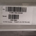 Stryker Stryker Secure III 3002 Hospital Bed Beds & Stretchers reLink Medical