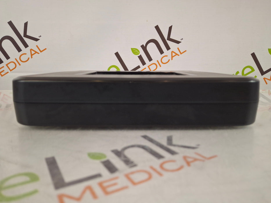 Natus Natus Quantum 64 013926 Base Unit EEG EMG Sleep Systems reLink Medical