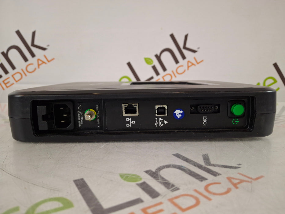 Natus Natus Quantum 64 013926 Base Unit EEG EMG Sleep Systems reLink Medical