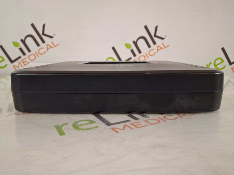 Natus Natus Quantum 64 013926 Base Unit EEG EMG Sleep Systems reLink Medical