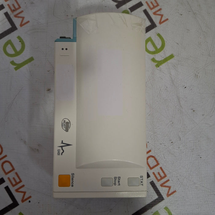 Philips M3001A-A02 OxiMax SpO2, NIBP, ECG MMS Module