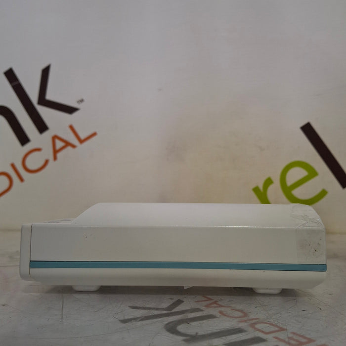 Philips M3001A-A02 OxiMax SpO2, NIBP, ECG MMS Module