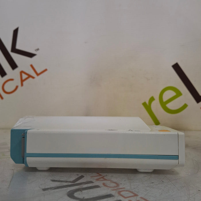 Philips M3001A-A02 OxiMax SpO2, NIBP, ECG MMS Module