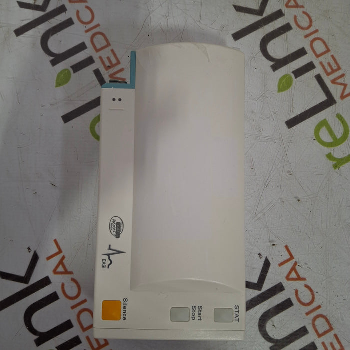 Philips M3001A-A02 OxiMax SpO2, NIBP, ECG MMS Module