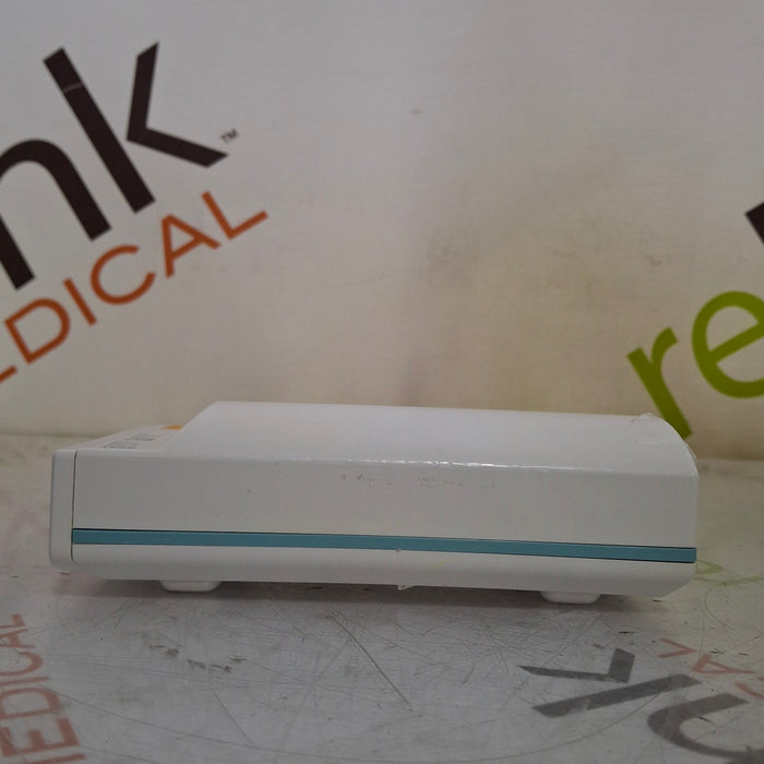 Philips M3001A-A02 OxiMax SpO2, NIBP, ECG MMS Module