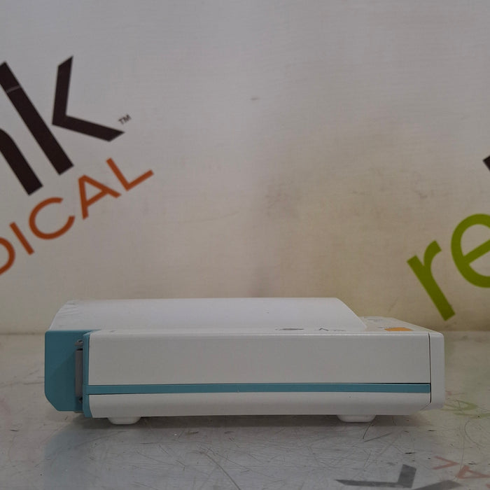 Philips M3001A-A02 OxiMax SpO2, NIBP, ECG MMS Module