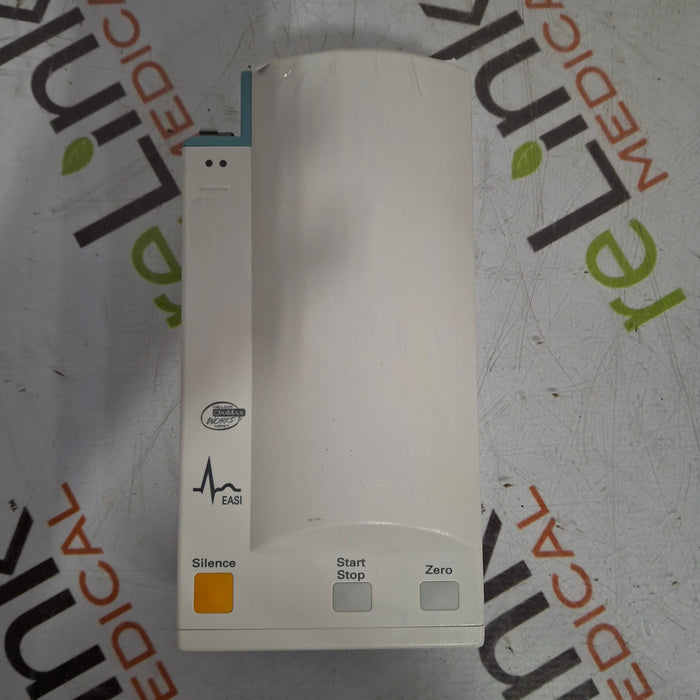 Philips M3001A-A02C06 OxiMax SpO2, NIBP, ECG, Temp, IBP MMS Module