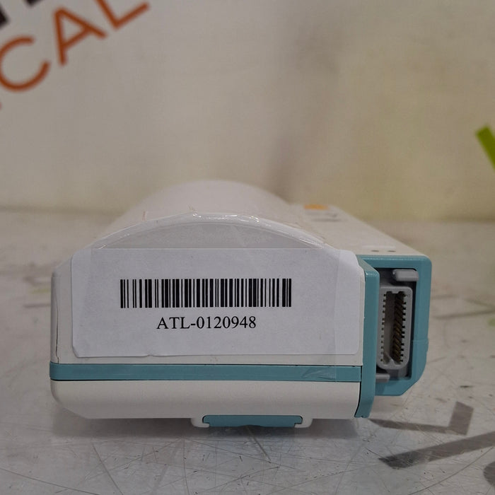 Philips M3001A-A02C06 OxiMax SpO2, NIBP, ECG, Temp, IBP MMS Module