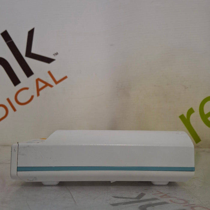 Philips M3001A-A02C06 OxiMax SpO2, NIBP, ECG, Temp, IBP MMS Module