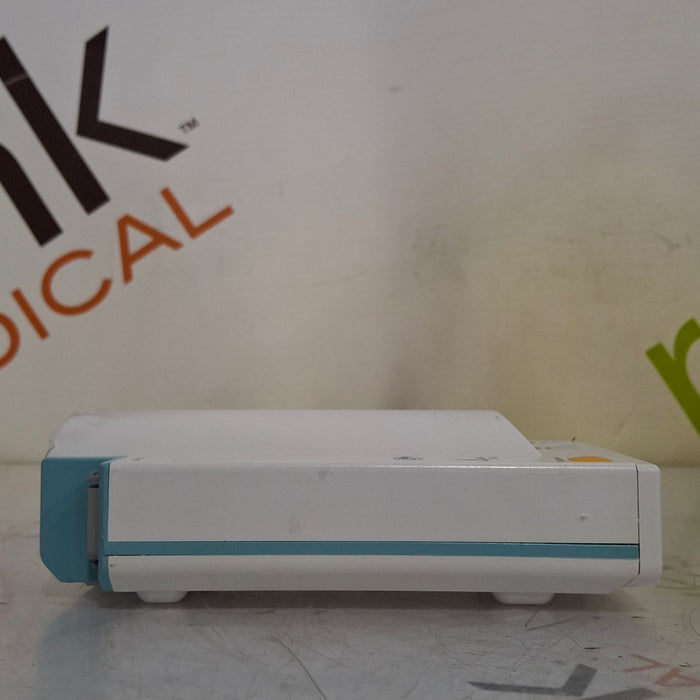 Philips M3001A-A02C06 OxiMax SpO2, NIBP, ECG, Temp, IBP MMS Module