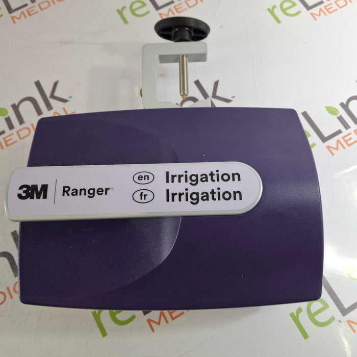 3M Ranger Model 247 Fluid Warming Unit