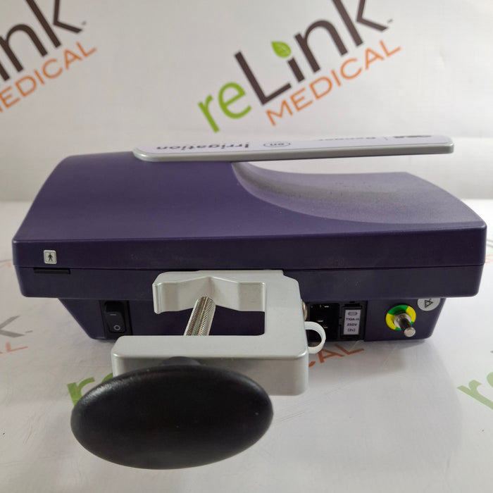 3M Ranger Model 247 Fluid Warming Unit