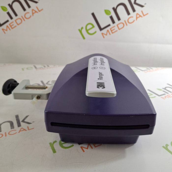 3M Ranger Model 247 Fluid Warming Unit