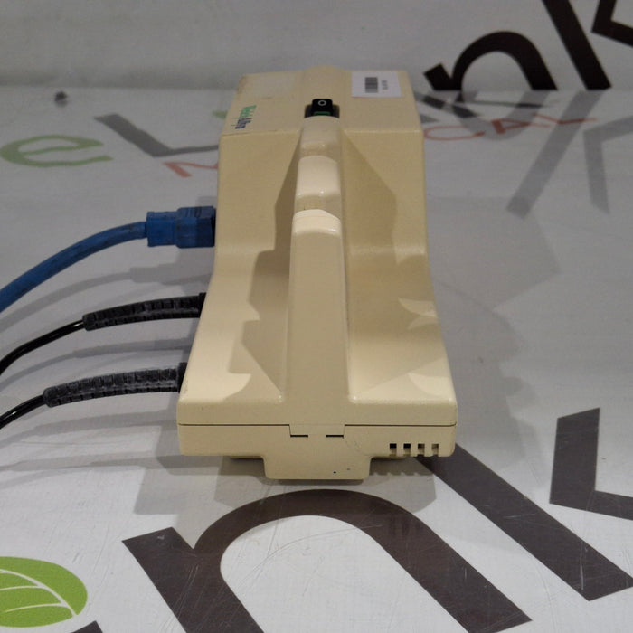 Welch Allyn Welch Allyn 767 Transformer Otoscope Ophthalmoscope Diagnostic Exam Equipment reLink Medical