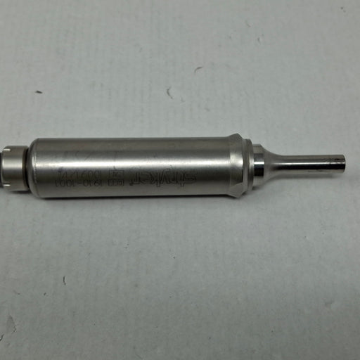 Stryker Stryker 1910-1001 SonicFusion Handpiece Surgical Sets reLink Medical