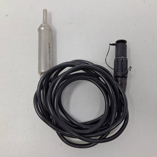 Stryker Stryker 1910-1001 SonicFusion Handpiece Surgical Sets reLink Medical