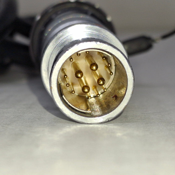 Stryker Stryker 1910-1001 SonicFusion Handpiece Surgical Sets reLink Medical