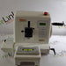 Thermo Scientific Thermo Scientific Shandon Finesse E Microtome Histology and Pathology reLink Medical