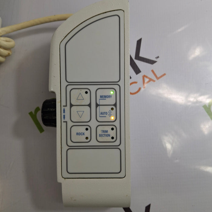 Thermo Scientific Thermo Scientific Shandon Finesse E Microtome Histology and Pathology reLink Medical