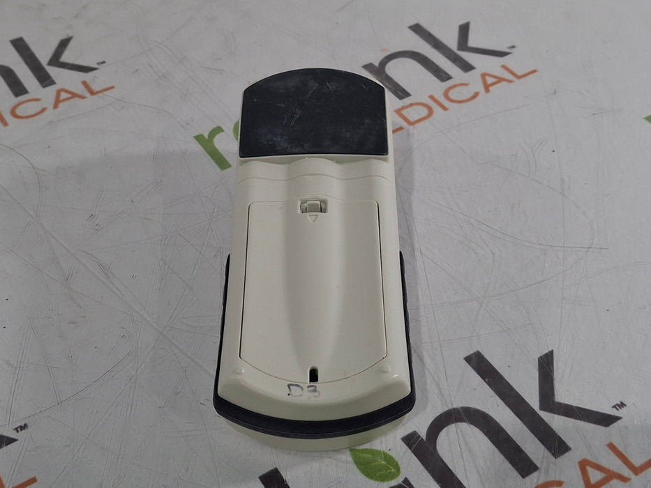 BioMerieux DensiChek Plus Optical Density Meter